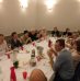 Dîner dégustation avec vins de prestige à l Epicurien (Port-Marly)