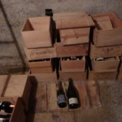 Notre cave WineStory