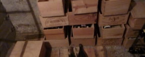 Notre cave WineStory