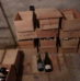 Notre cave WineStory