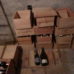 Notre cave WineStory