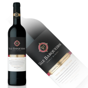 Dégustation vins portugais