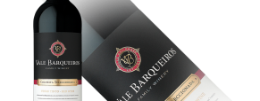 Dégustation vins portugais