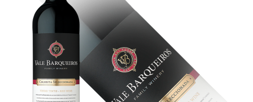 Dégustation vins portugais