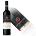 Dégustation vins portugais