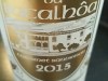 Península-de-Setúbal-Quinta-da-Bacalhôa-Cabernet-Sauvignon