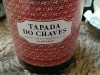 Reserva-Alentejo-Tinto