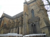 ALSACE 2013 003