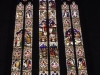 ALSACE 2013 004