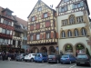 ALSACE 2013 007