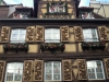 ALSACE 2013 009