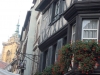 ALSACE 2013 012