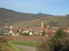 ALSACE 2013 034