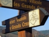 ALSACE 2013 035