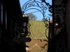 ALSACE 2013 038