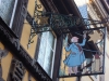 ALSACE 2013 045