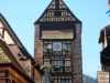 ALSACE 2013 046