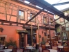 ALSACE 2013 047