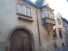 ALSACE 2013 052