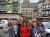 ALSACE WS 2015 104
