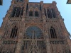 IMG_20230518_115504