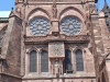 IMG_20230518_130331