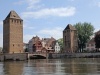 IMG_20230518_134130