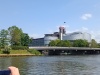 IMG_20230518_140458