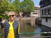 IMG_20230518_153213