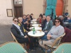 IMG_20230518_161628