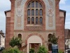 IMG_20230519_144602