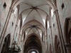 IMG_20230519_152654