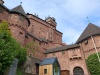IMG_20230519_170329