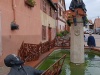 IMG_20230519_181920