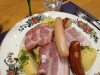 IMG_20230519_212236