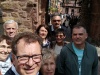 IMG_20230520_143144