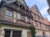 IMG_20230520_161011