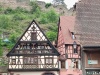 IMG_20230520_173151