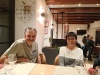IMG_20230520_215431