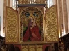 IMG_20230521_101001