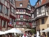 IMG_20230521_105722