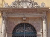 IMG_20230521_130933
