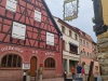 IMG_20230521_185347