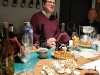 IMG_20230304_190758