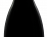 unnamed