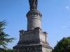 CUMIERES 2015 013