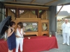 CUMIERES 2015 040