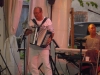 CUMIERES 2015 051
