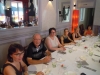 CUMIERES 2015 069