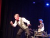 IMG_20241116_210301